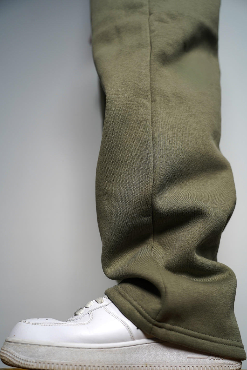 BRNWSH JOGGER